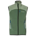 Miniatyrbillede 3 af 6: Vaude Vest Larice Ii Grøn 2XL Mand