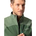 Miniatyrbillede 5 af 6: Vaude Vest Larice Ii Grøn 2XL Mand