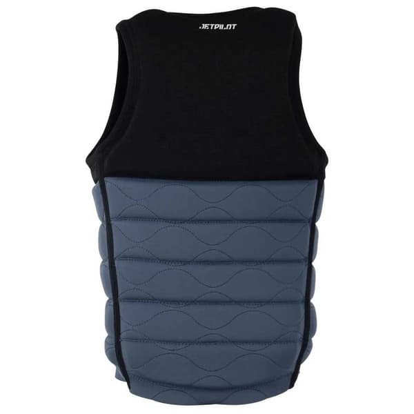 Jetpilot Neoprenväst Busty X1 Blå M