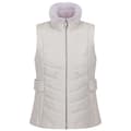Miniatyrbillede 3 af 9: Regatta Vest Wildrose Beige 16 Kvinde