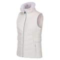 Miniatyrbillede 5 af 9: Regatta Vest Wildrose Beige 16 Kvinde