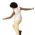 Miniatyrbillede 9 af 9: Regatta Vest Wildrose Beige 16 Kvinde