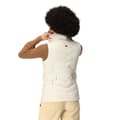 Miniatyrbillede 2 af 9: Regatta Vest Wildrose Beige 16 Kvinde