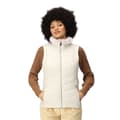 Miniatyrbillede 1 af 9: Regatta Vest Wildrose Beige 16 Kvinde