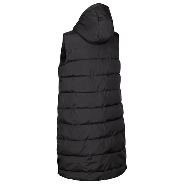 Trespass Womens/Ladies Leona Quilted Gilet