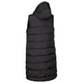 Miniatyrbillede 2 af 4: Trespass Womens/Ladies Leona Quilted Gilet
