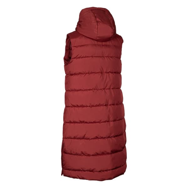 Trespass Womens/Ladies Leona Quilted Gilet