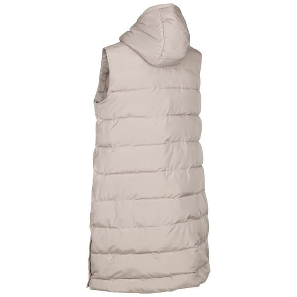 Trespass Womens/Ladies Leona Quilted Gilet