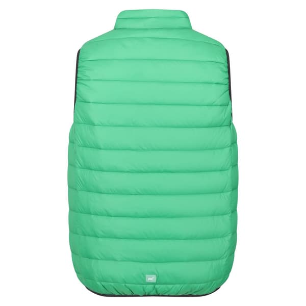 Regatta Mens Marizion Quilted Gilet