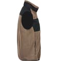 Pikkukuva 3 / 3: Tee Jays Mens Mountain Fleece Body Warmer