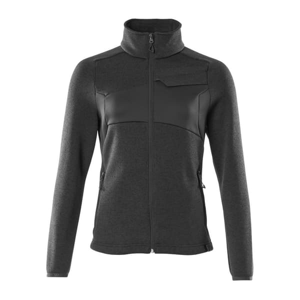 Mascot Jumper Accelerate 18155 Grå L