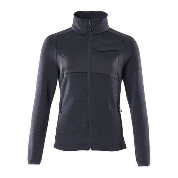 Mascot Jumper Accelerate 18155 Grå L