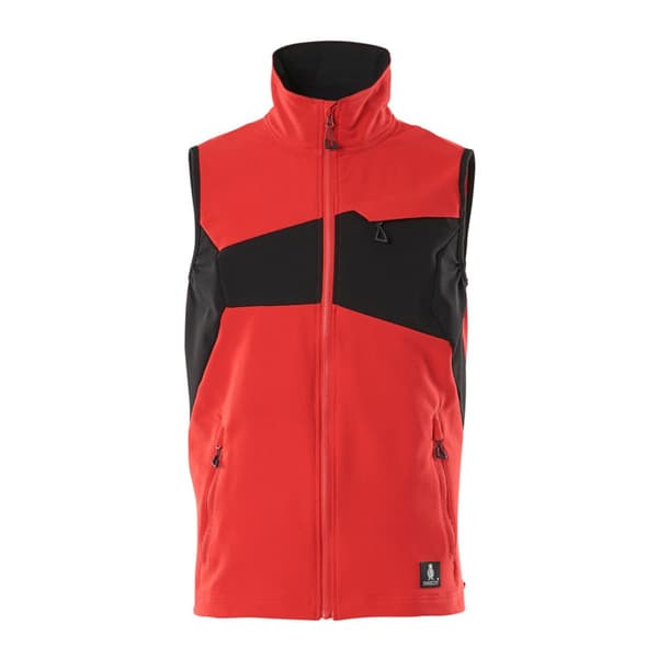 Mascot Väst Accelerate 18365 Orange XL