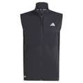 Pikkukuva 3 / 6: Adidas Liivi Ultimate Musta XS Mies