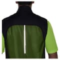 Pikkukuva 6 / 6: Adidas Liivi Ultimate Musta XS Mies