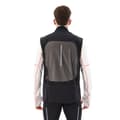 Pikkukuva 2 / 6: Adidas Liivi Ultimate Musta XS Mies