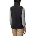 Miniatyrbillede 2 af 7: Columbia Vest Benton Springs™ Sort M Kvinde
