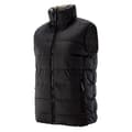 Miniatyrbillede 3 af 7: Magnum Vest Recto Brun,Sort XL Mand