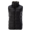 Miniatyrbillede 2 af 7: Magnum Vest Recto Brun,Sort XL Mand