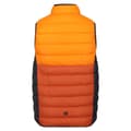 Miniatyrbillede 4 af 9: Regatta Vest Harrock Ii Orange M Mand