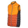 Miniatyrbillede 5 af 9: Regatta Vest Harrock Ii Orange M Mand
