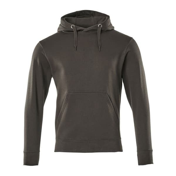 Mascot Hoddie Crossover 51589 Brun XS