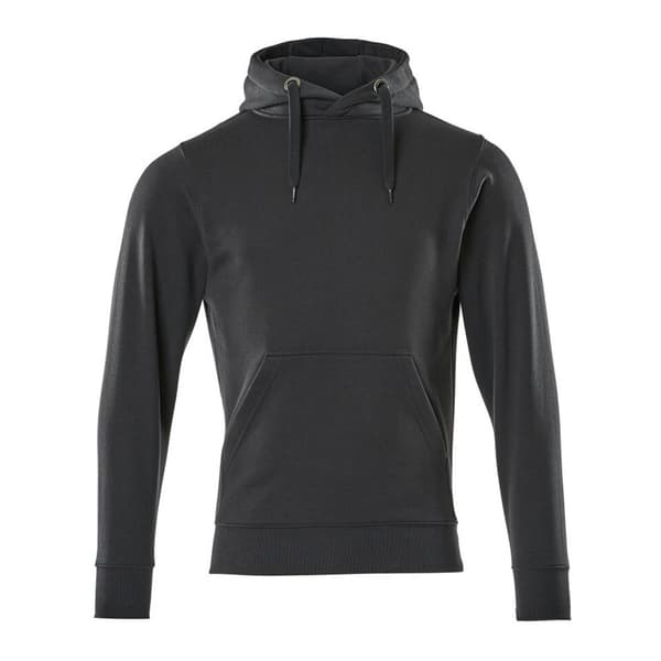 Mascot Hoddie Crossover 51589 Grå 4XL