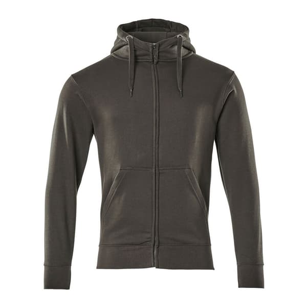 Mascot Hættetrøje Crossover 51590 Brun 3XL