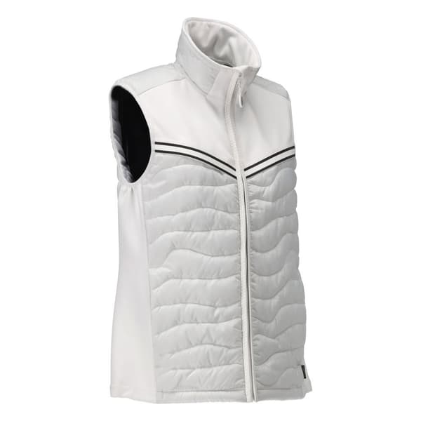 Mascot Termovest Customized 22375 Hvid M