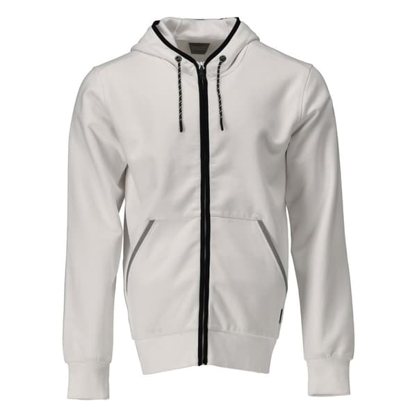 Mascot Luvtröja Customized 22486 Vit L