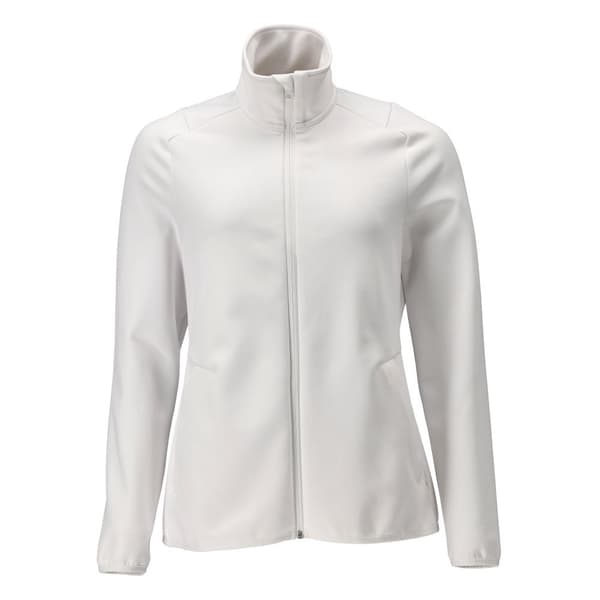 Mascot Polar Pullover Customized 22553 Vit XS