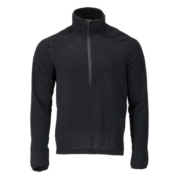 Mascot Polar Pullover Customized 22703 Blå S