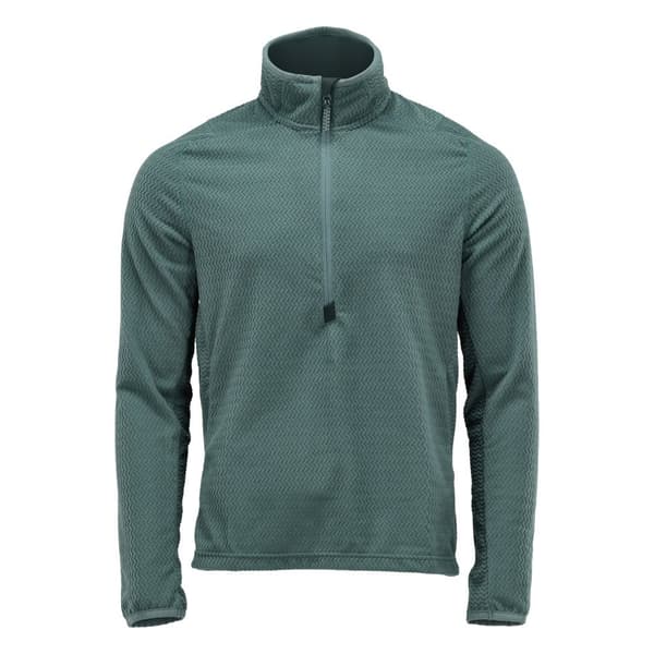Mascot Polar Pullover Customized 22703 Grøn L