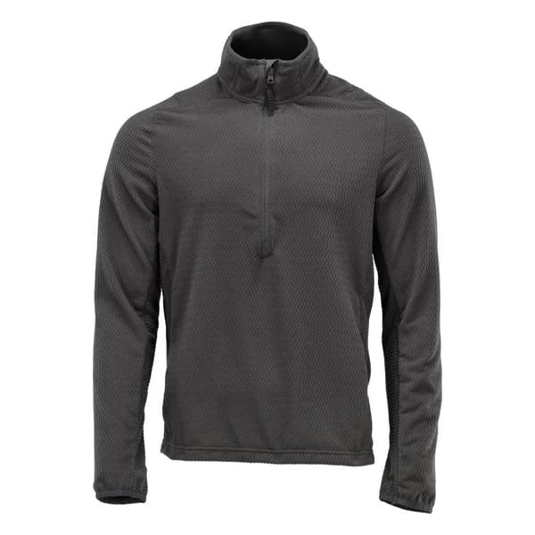 Mascot Polar Pullover Customized 22703 Grå XL