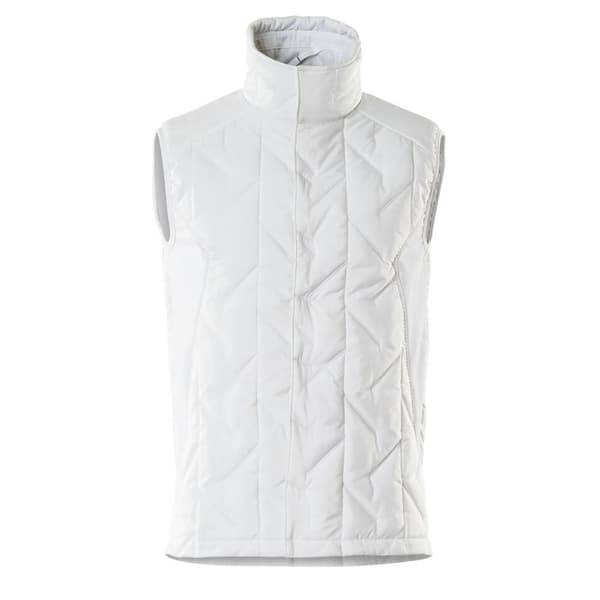 Mascot Termovest Food & Care 20065 Hvid M
