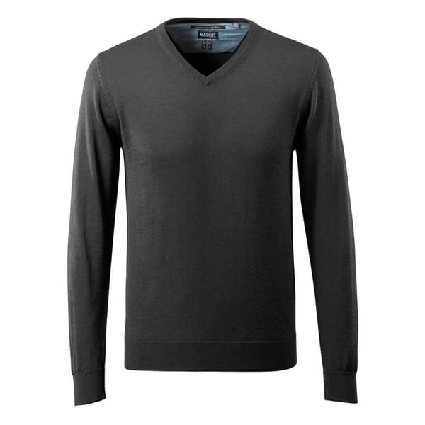 Mascot Jumper Frontline 50635 Grå L
