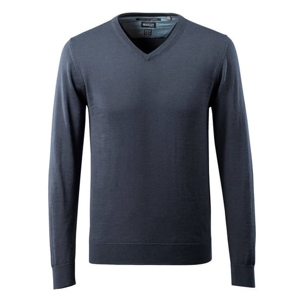 Mascot Hoppare Frontline 50635 Grå 2XL