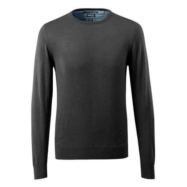 Mascot Hoppare Frontline 50636 Grå 3XL
