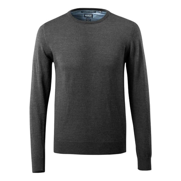 Mascot Jumper Frontline 50636 Grå S