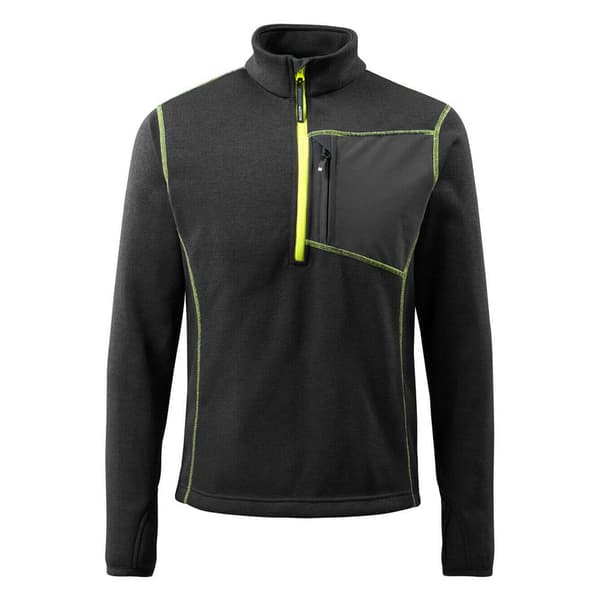 Mascot Hoppare Hardwear 50149 Grå S
