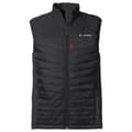 Pikkukuva 3 / 6: Vaude Liivi Freney Hybrid Iii Musta XL Mies