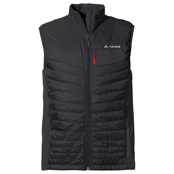 Vaude Liivi Freney Hybrid Iii Musta XL Mies