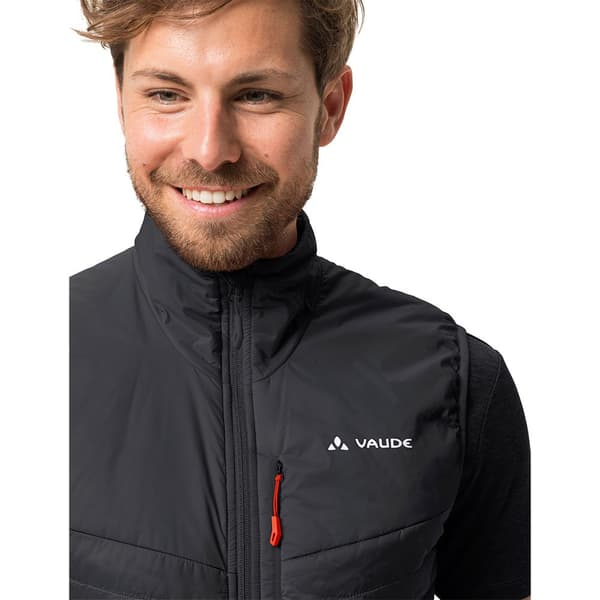Vaude Liivi Freney Hybrid Iii Musta XL Mies