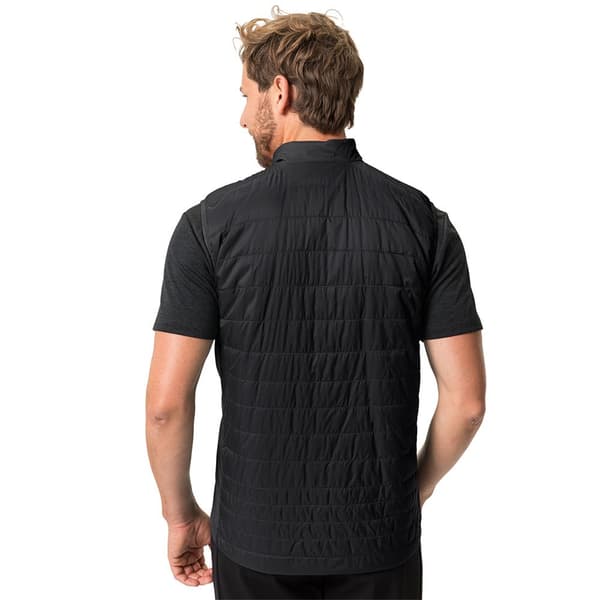 Vaude Liivi Freney Hybrid Iii Musta XL Mies