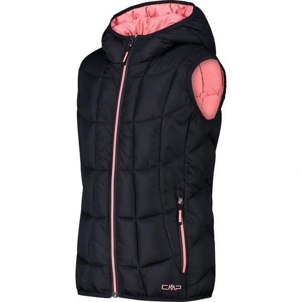 Cmp Vest 33z1445 Sort 6 Years