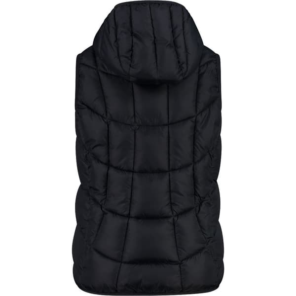 Cmp Vest 33z1445 Sort 6 Years
