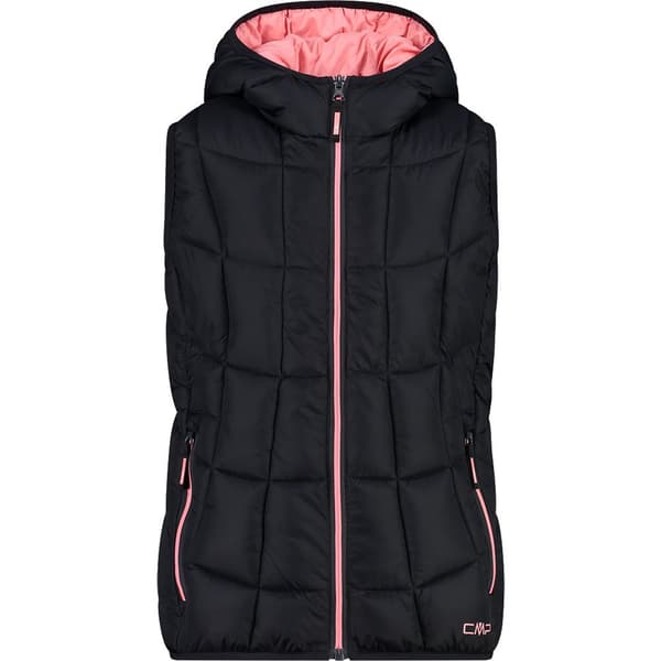 Cmp Vest 33z1445 Sort 6 Years