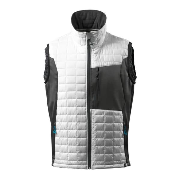 Mascot Termovest Advanced 17165 Grå L