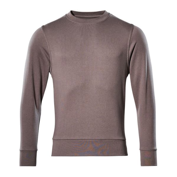 Mascot Luvtröja Crossover 51580 Brun 2XL