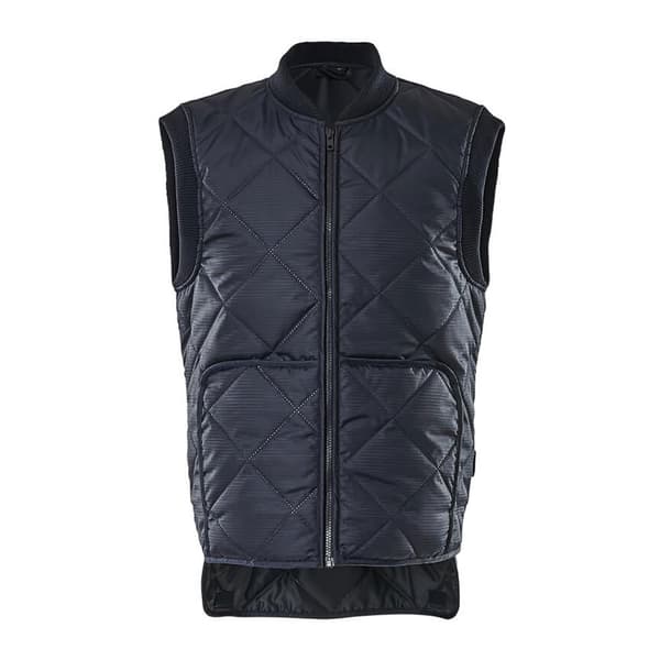 Mascot Termovest Originals 00565 Blå 3XL
